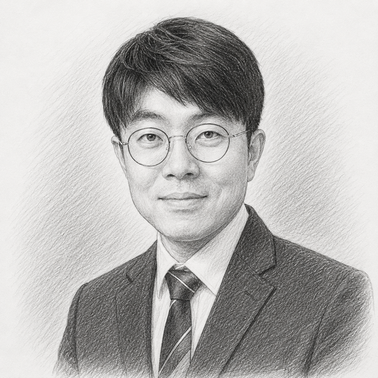 \"직원사진\"
