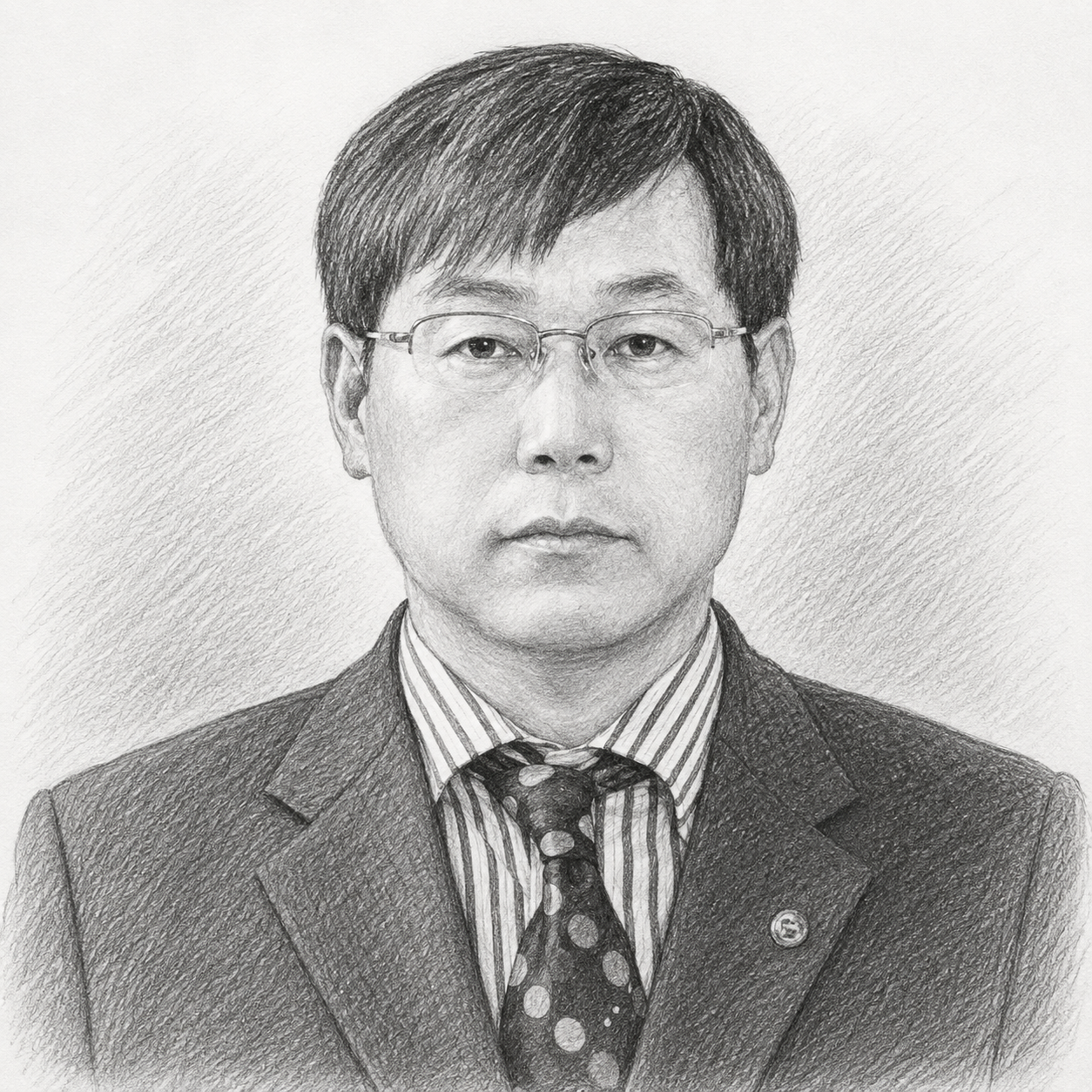\"직원사진\"