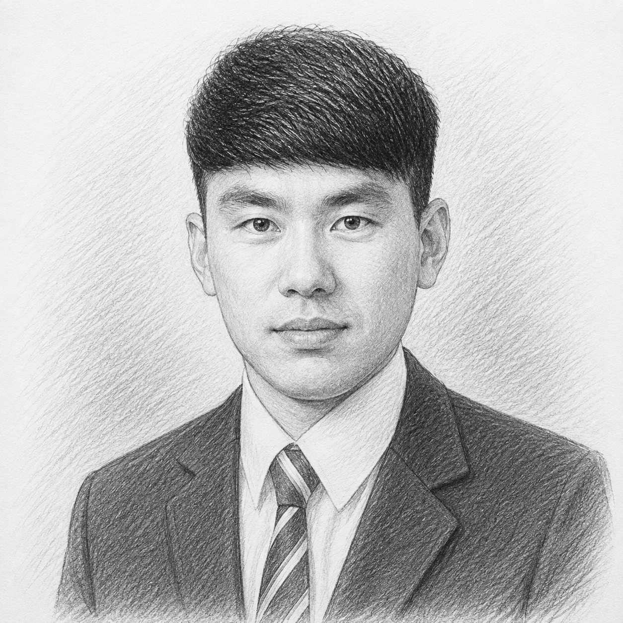 \"직원사진\"