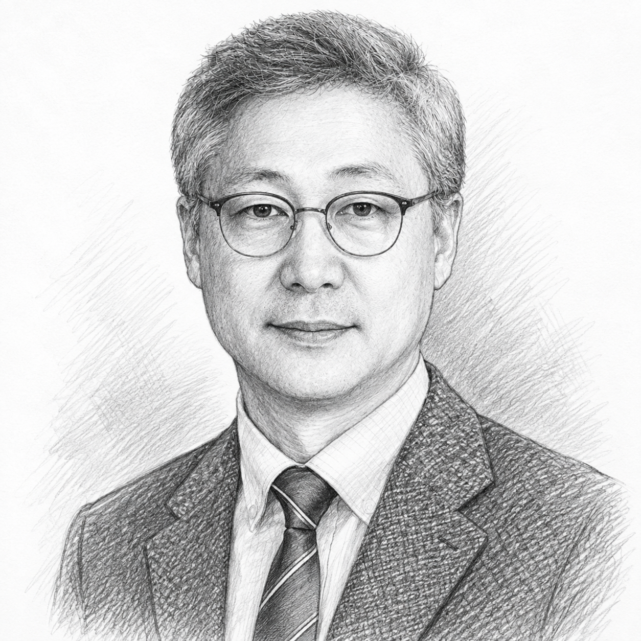 \"직원사진\"