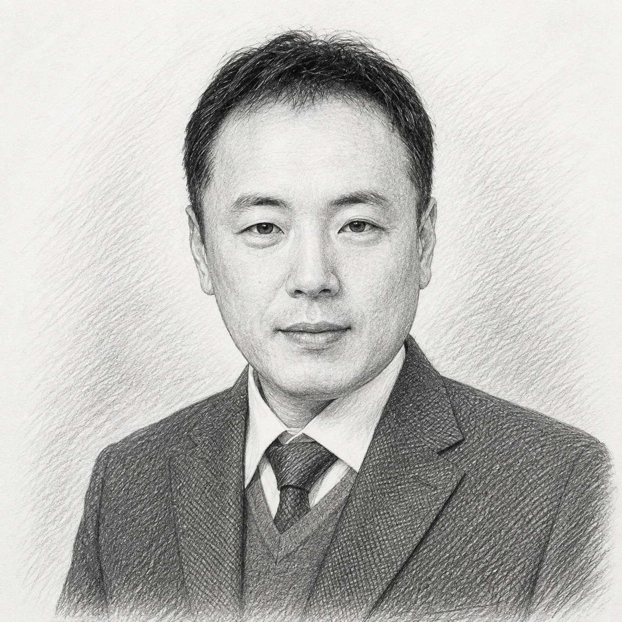 \"직원사진\"