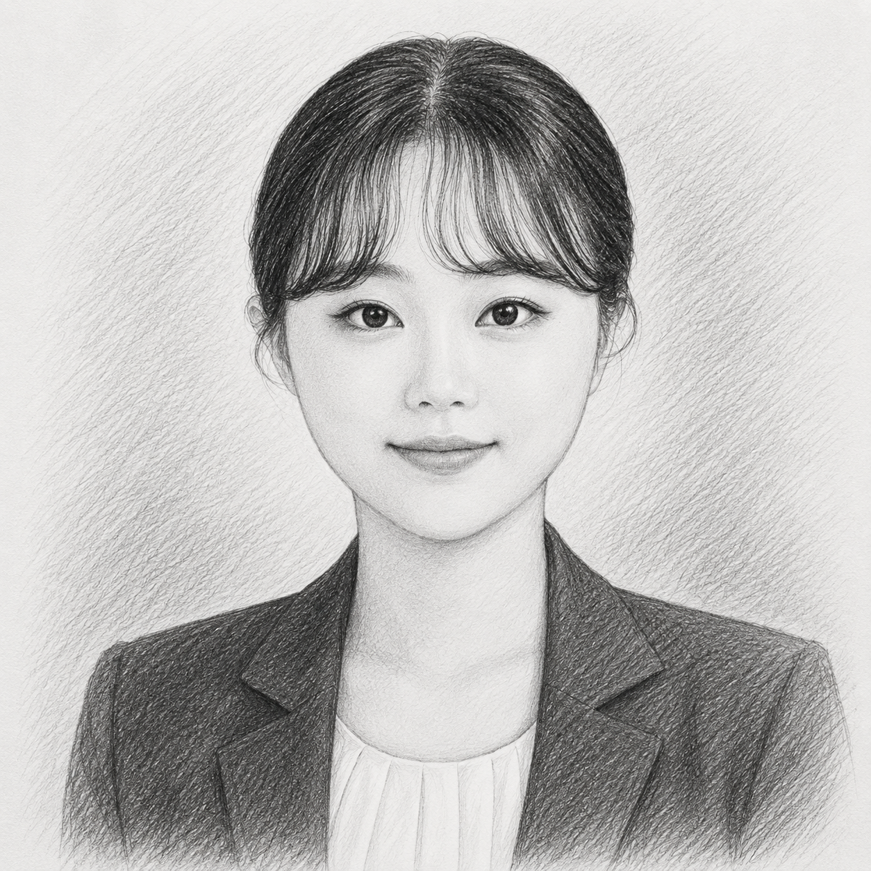 \"직원사진\"
