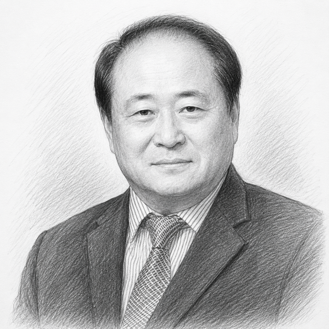 \"직원사진\"